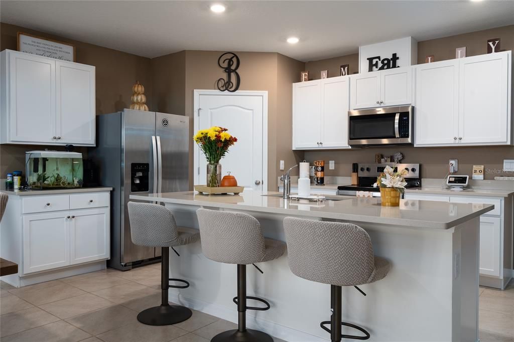 For Sale: $414,900 (4 beds, 2 baths, 1846 Square Feet)