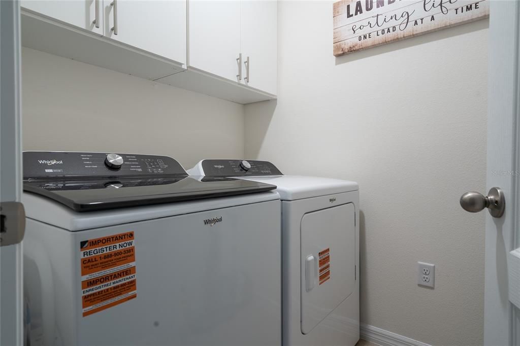 For Sale: $414,900 (4 beds, 2 baths, 1846 Square Feet)