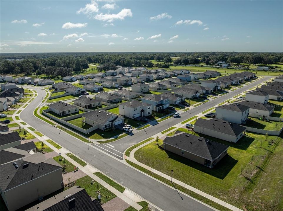 For Sale: $414,900 (4 beds, 2 baths, 1846 Square Feet)