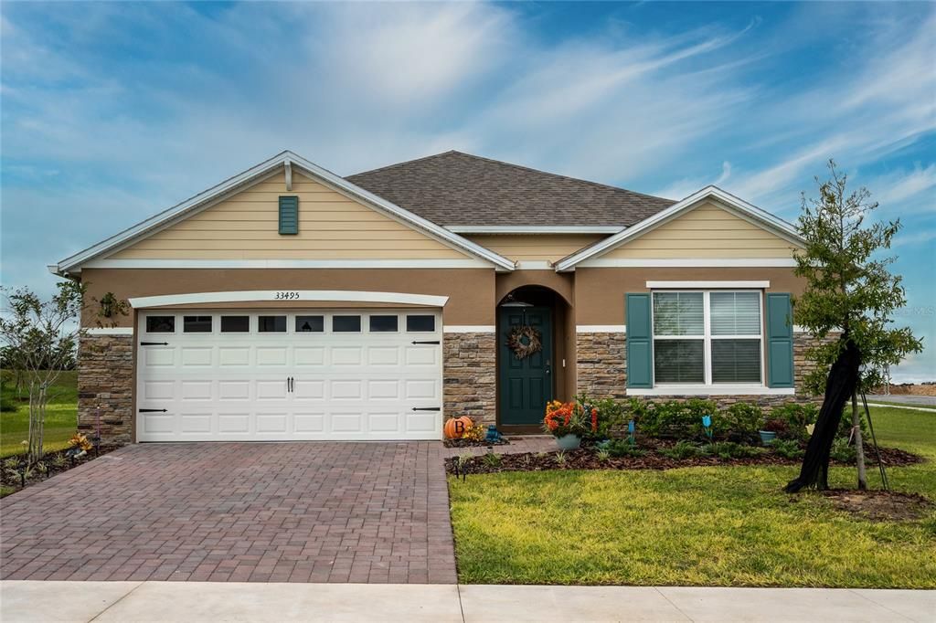 For Sale: $414,900 (4 beds, 2 baths, 1846 Square Feet)