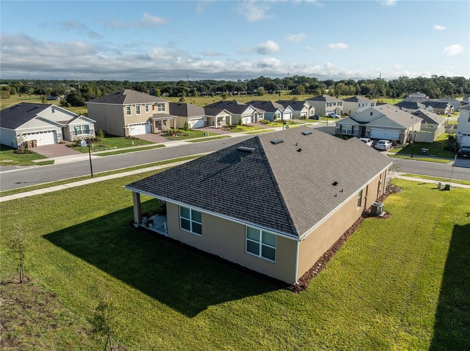 For Sale: $414,900 (4 beds, 2 baths, 1846 Square Feet)