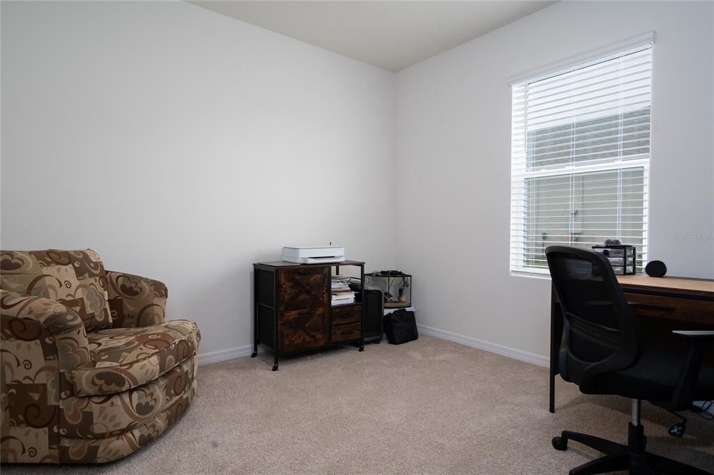 For Sale: $414,900 (4 beds, 2 baths, 1846 Square Feet)