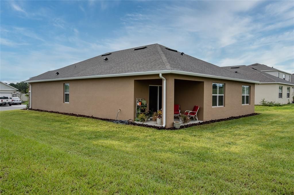 For Sale: $414,900 (4 beds, 2 baths, 1846 Square Feet)