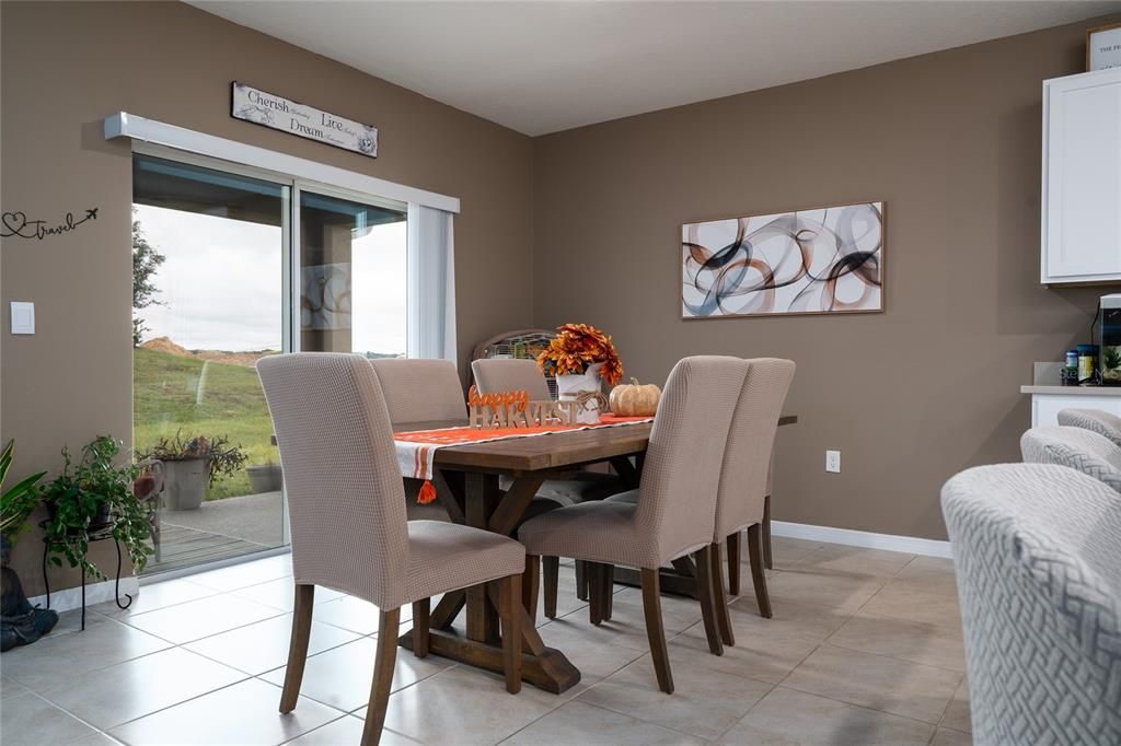 For Sale: $414,900 (4 beds, 2 baths, 1846 Square Feet)