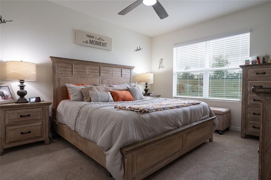 For Sale: $414,900 (4 beds, 2 baths, 1846 Square Feet)