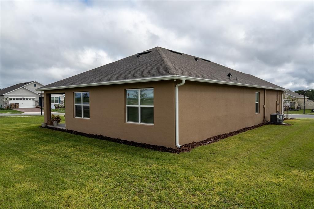 For Sale: $414,900 (4 beds, 2 baths, 1846 Square Feet)