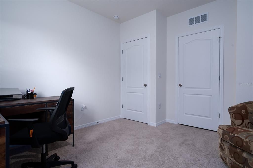 For Sale: $414,900 (4 beds, 2 baths, 1846 Square Feet)