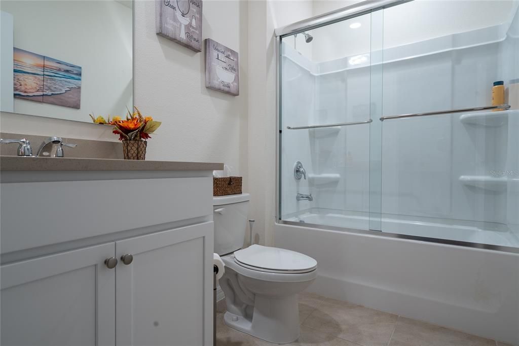 For Sale: $414,900 (4 beds, 2 baths, 1846 Square Feet)