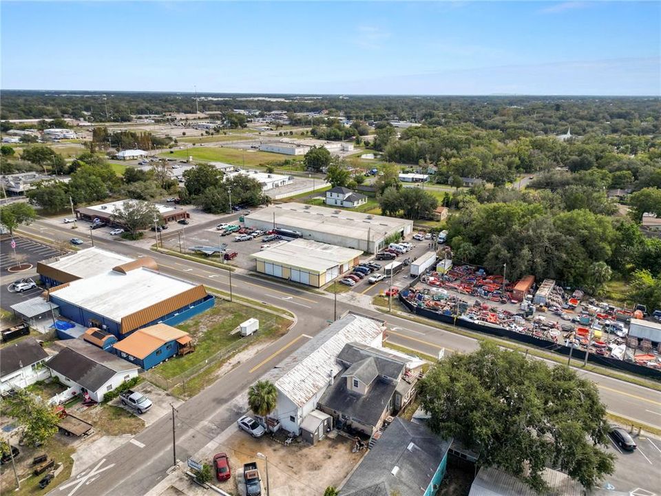 На продажу: $445,000 (0 спален, 0 ванн, 2506 Квадратных фут)