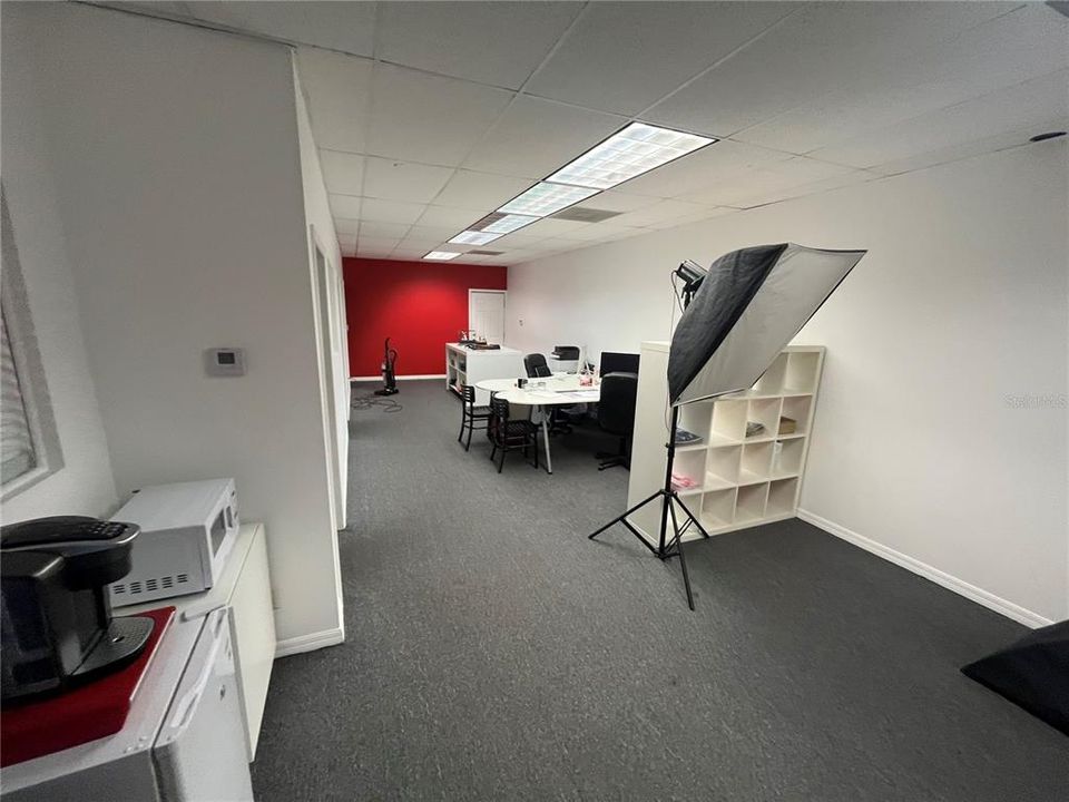 На продажу: $445,000 (0 спален, 0 ванн, 2506 Квадратных фут)