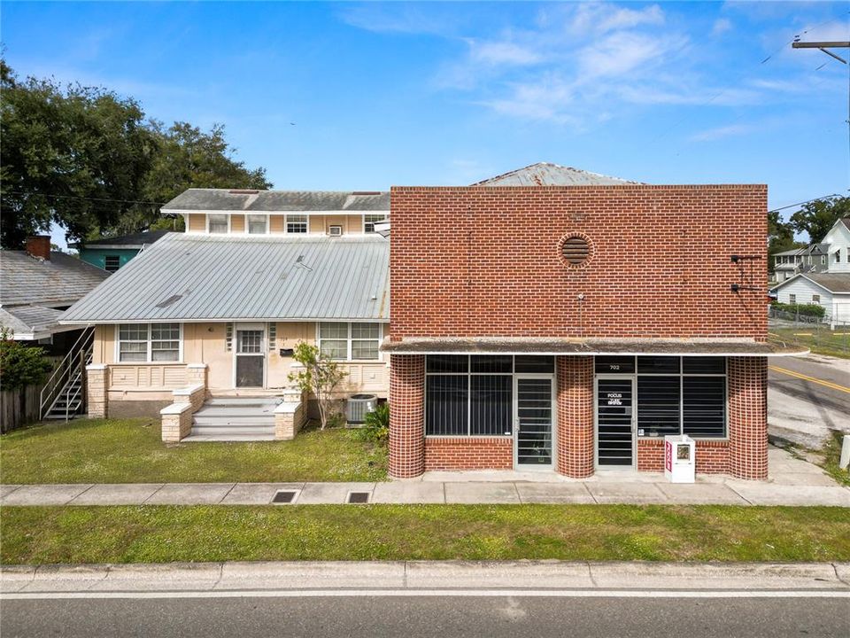 На продажу: $445,000 (0 спален, 0 ванн, 2506 Квадратных фут)