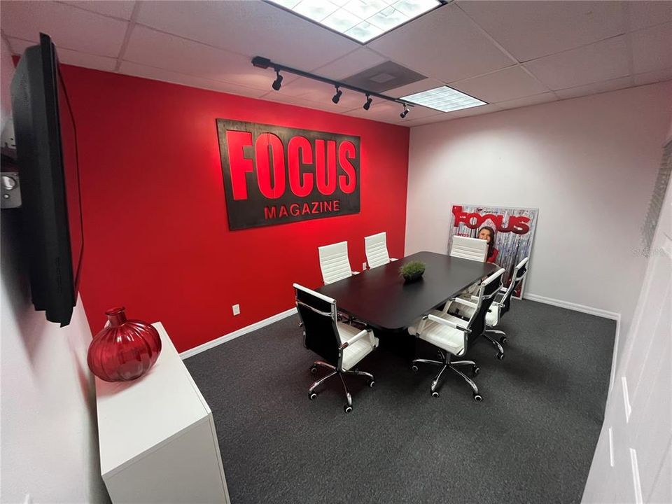 На продажу: $445,000 (0 спален, 0 ванн, 2506 Квадратных фут)