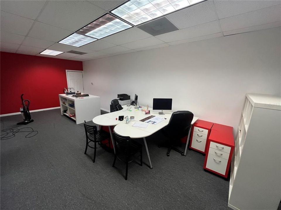 На продажу: $445,000 (0 спален, 0 ванн, 2506 Квадратных фут)