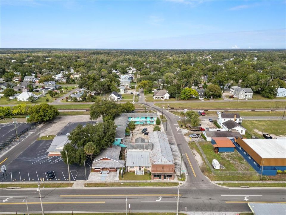 На продажу: $445,000 (0 спален, 0 ванн, 2506 Квадратных фут)