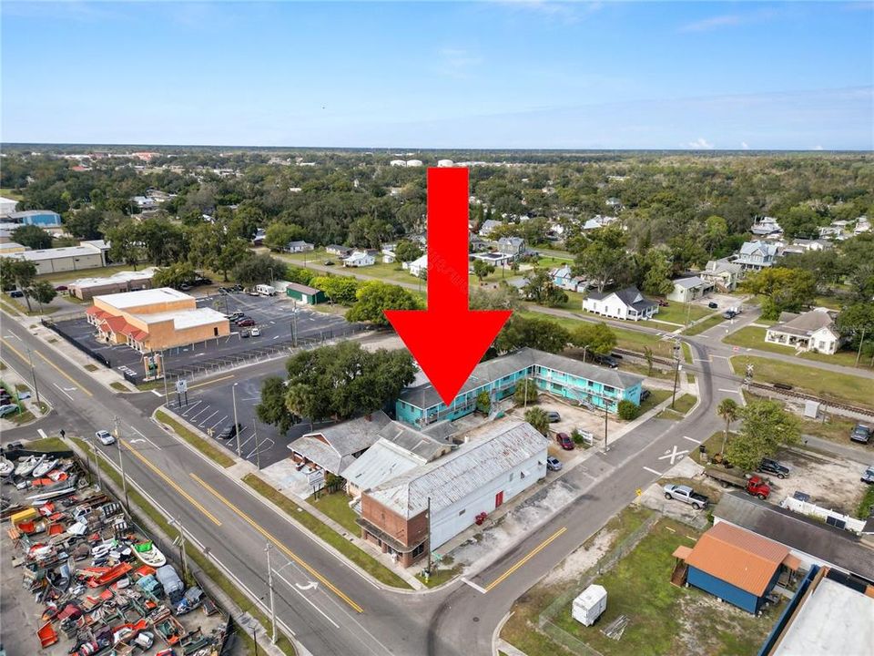 На продажу: $445,000 (0 спален, 0 ванн, 2506 Квадратных фут)