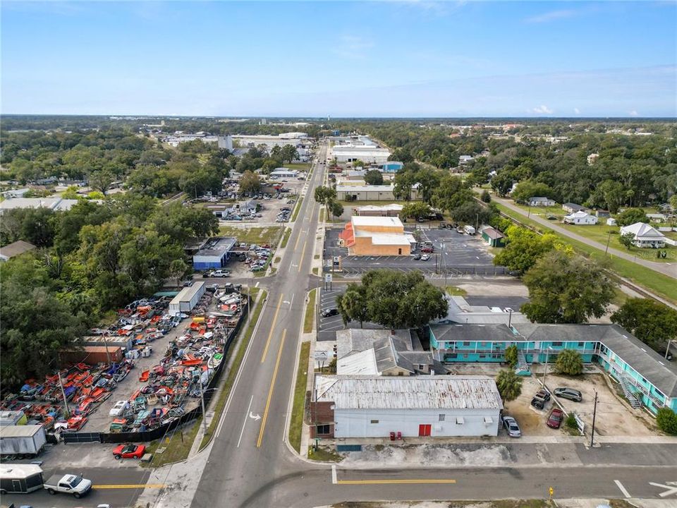 На продажу: $445,000 (0 спален, 0 ванн, 2506 Квадратных фут)