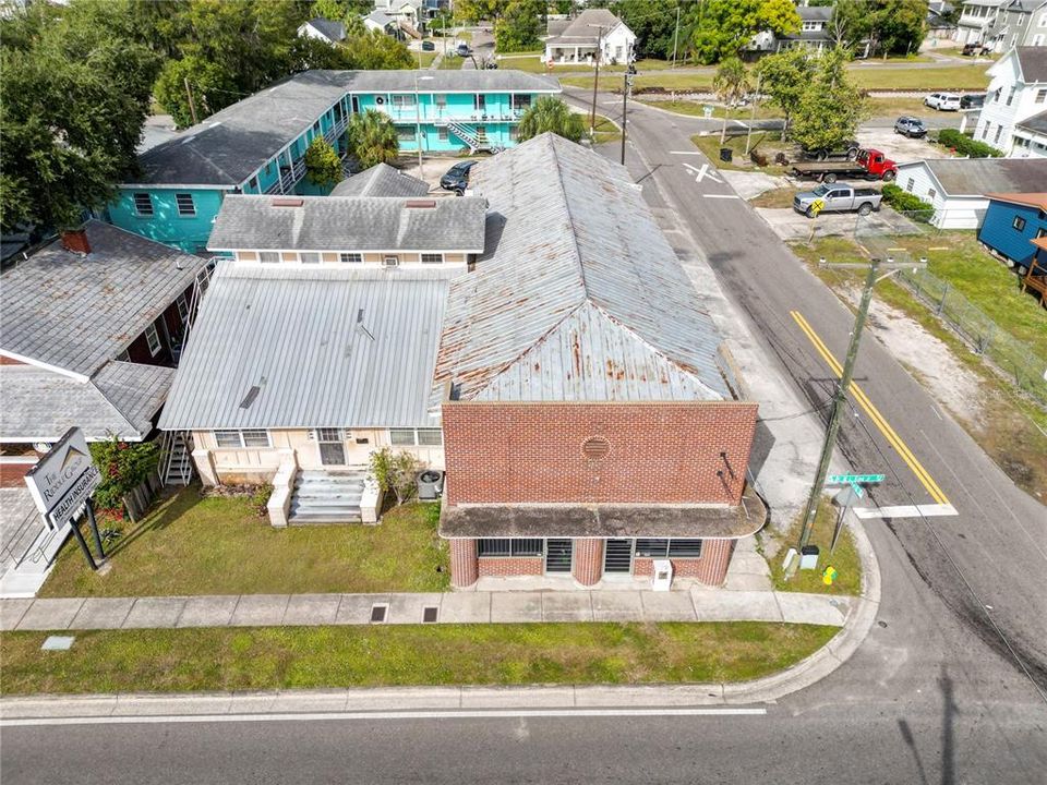 На продажу: $445,000 (0 спален, 0 ванн, 2506 Квадратных фут)