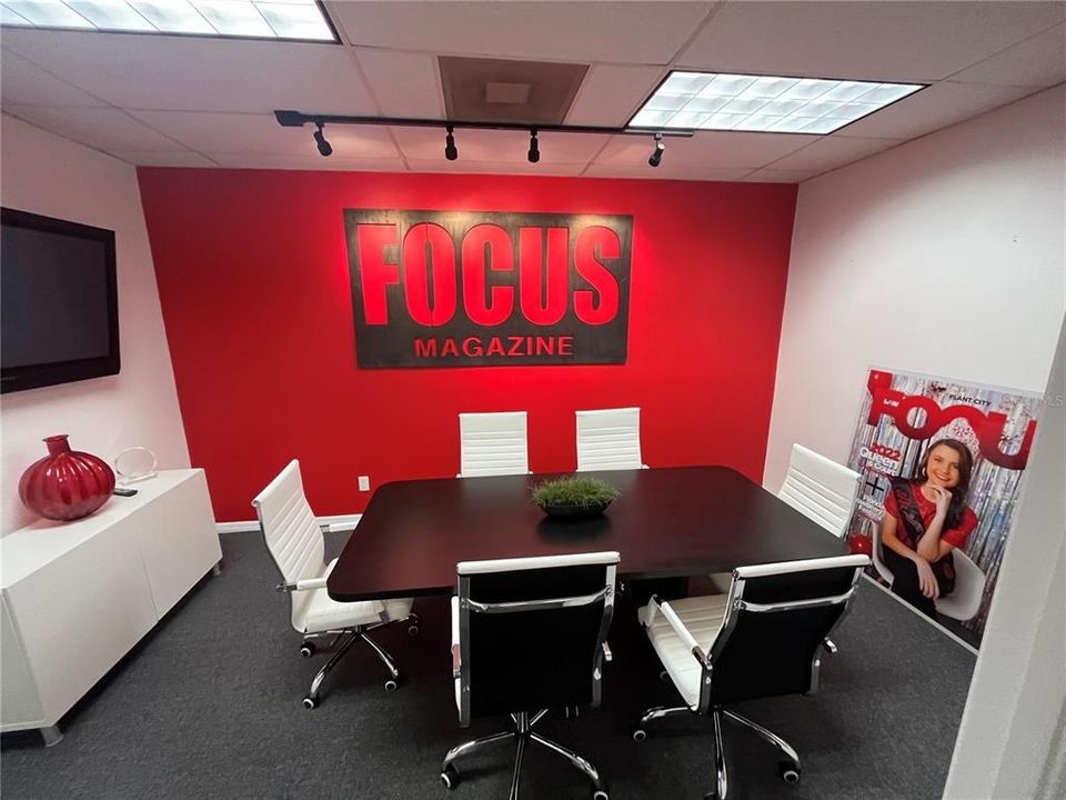 На продажу: $445,000 (0 спален, 0 ванн, 2506 Квадратных фут)