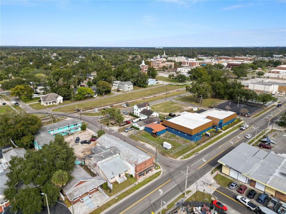 На продажу: $445,000 (0 спален, 0 ванн, 2506 Квадратных фут)