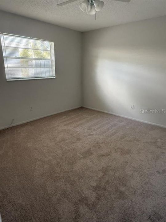 В аренду: $1,500 (3 спален, 1 ванн, 918 Квадратных фут)