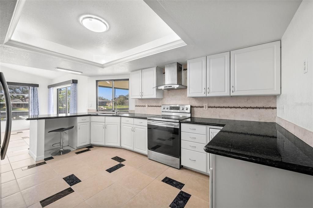 For Sale: $320,000 (3 beds, 2 baths, 1871 Square Feet)