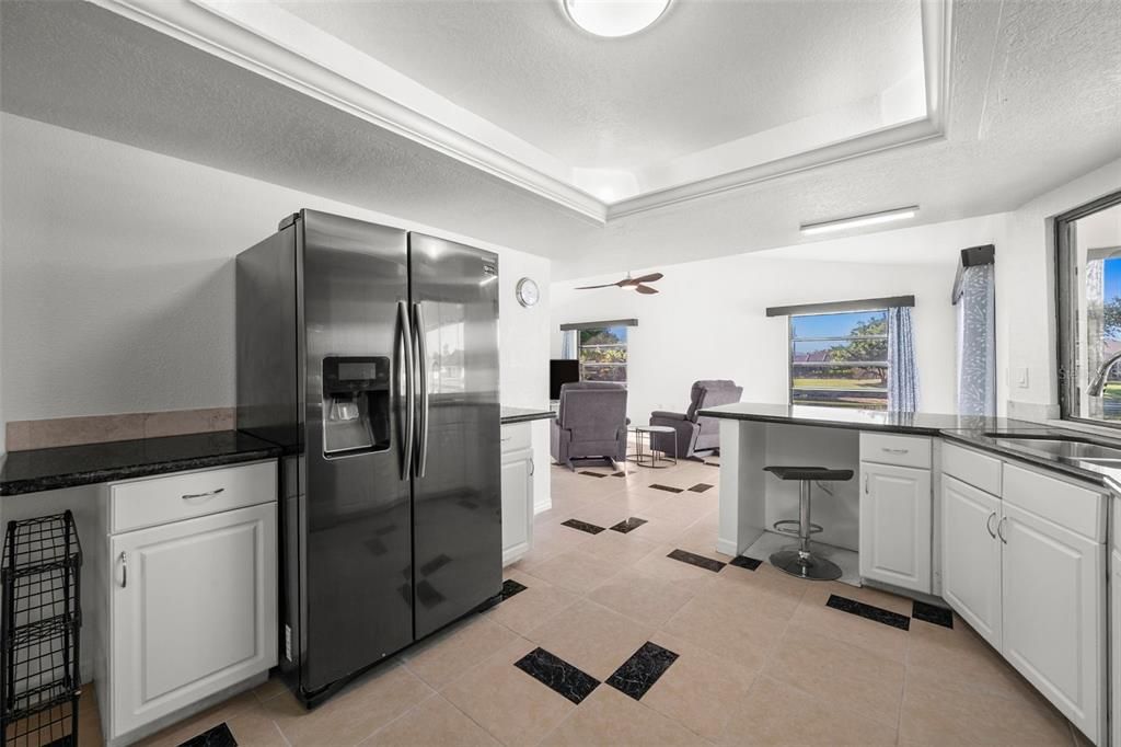 For Sale: $320,000 (3 beds, 2 baths, 1871 Square Feet)