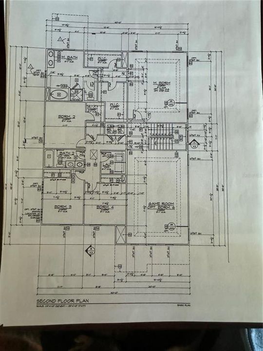 合同活跃: $929,900 (5 贝兹, 3 浴室, 3598 平方英尺)