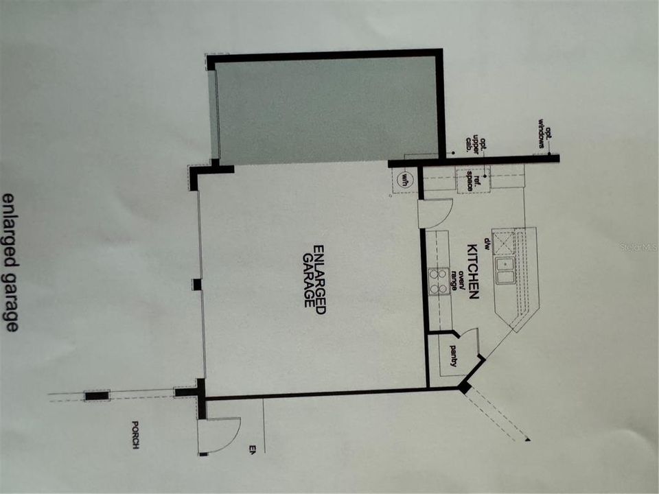 合同活跃: $929,900 (5 贝兹, 3 浴室, 3598 平方英尺)