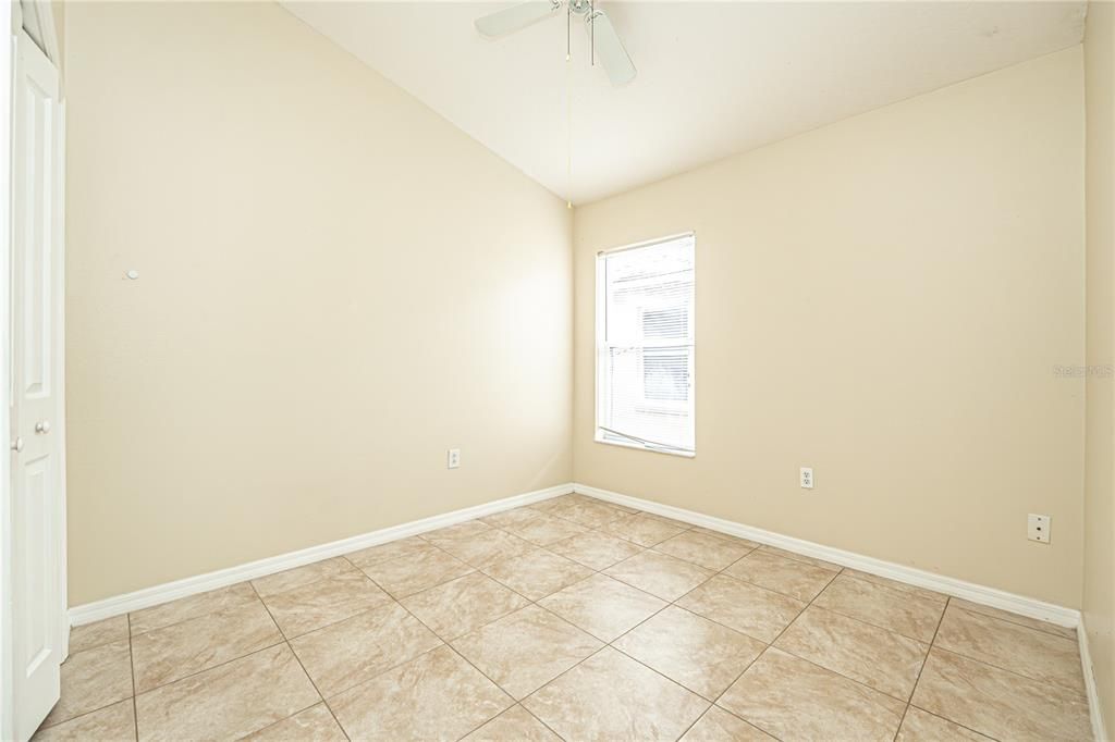 For Rent: $2,350 (4 beds, 2 baths, 1688 Square Feet)