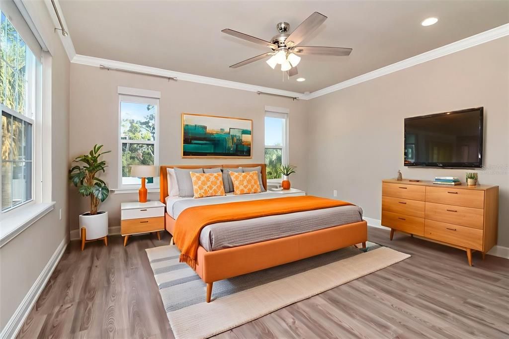 For Sale: $749,000 (3 beds, 2 baths, 2000 Square Feet)