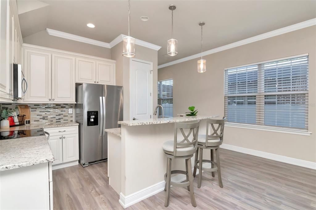 For Sale: $749,000 (3 beds, 2 baths, 2000 Square Feet)