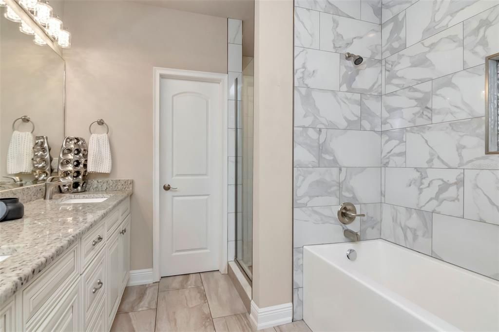 For Sale: $749,000 (3 beds, 2 baths, 2000 Square Feet)