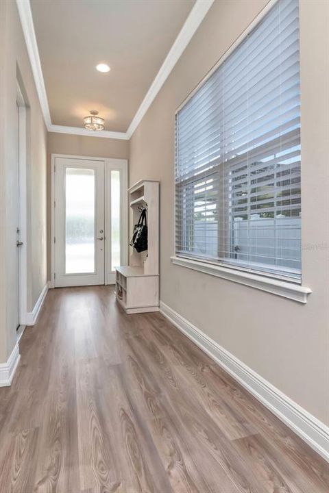 For Sale: $749,000 (3 beds, 2 baths, 2000 Square Feet)