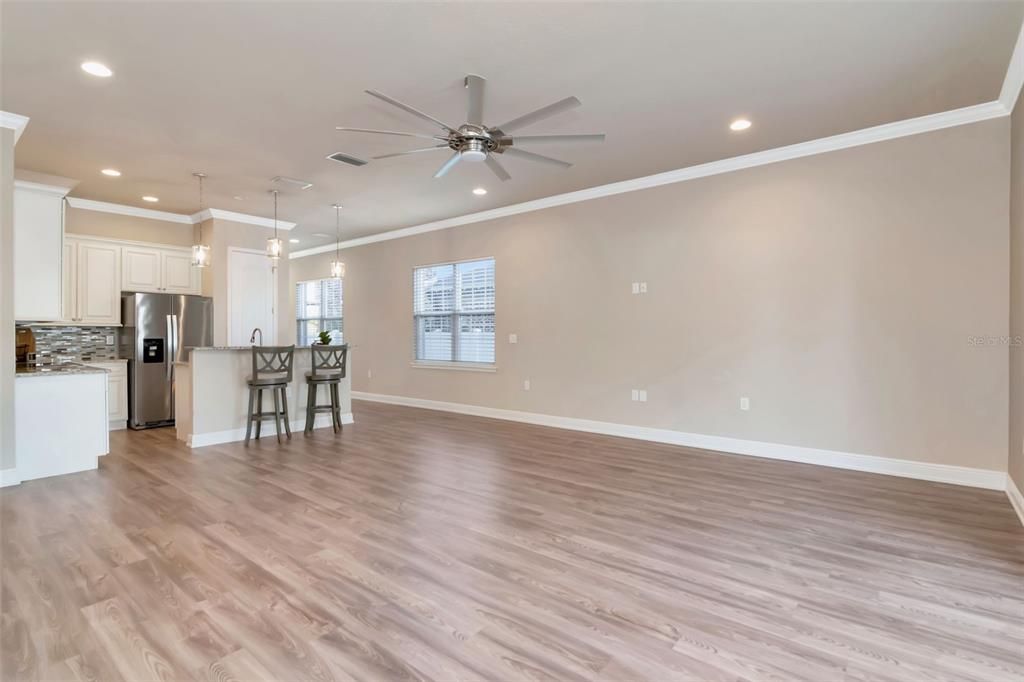 For Sale: $749,000 (3 beds, 2 baths, 2000 Square Feet)