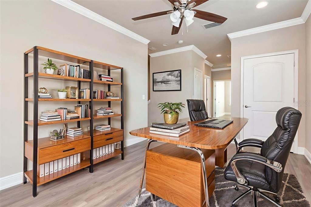 For Sale: $749,000 (3 beds, 2 baths, 2000 Square Feet)