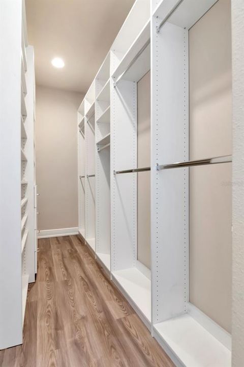 For Sale: $749,000 (3 beds, 2 baths, 2000 Square Feet)