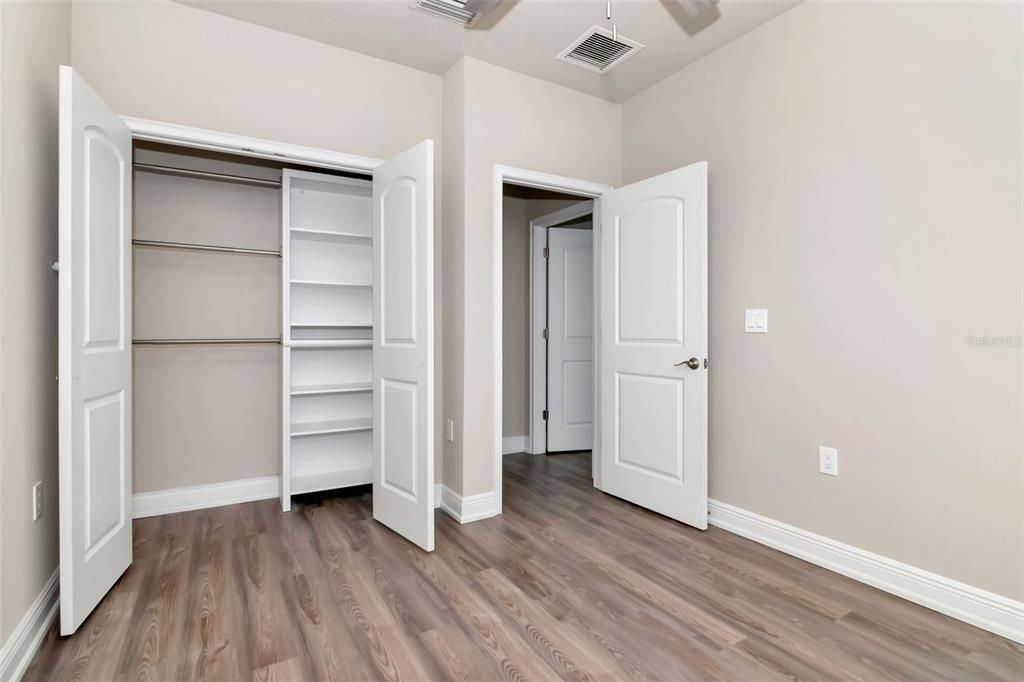 For Sale: $749,000 (3 beds, 2 baths, 2000 Square Feet)