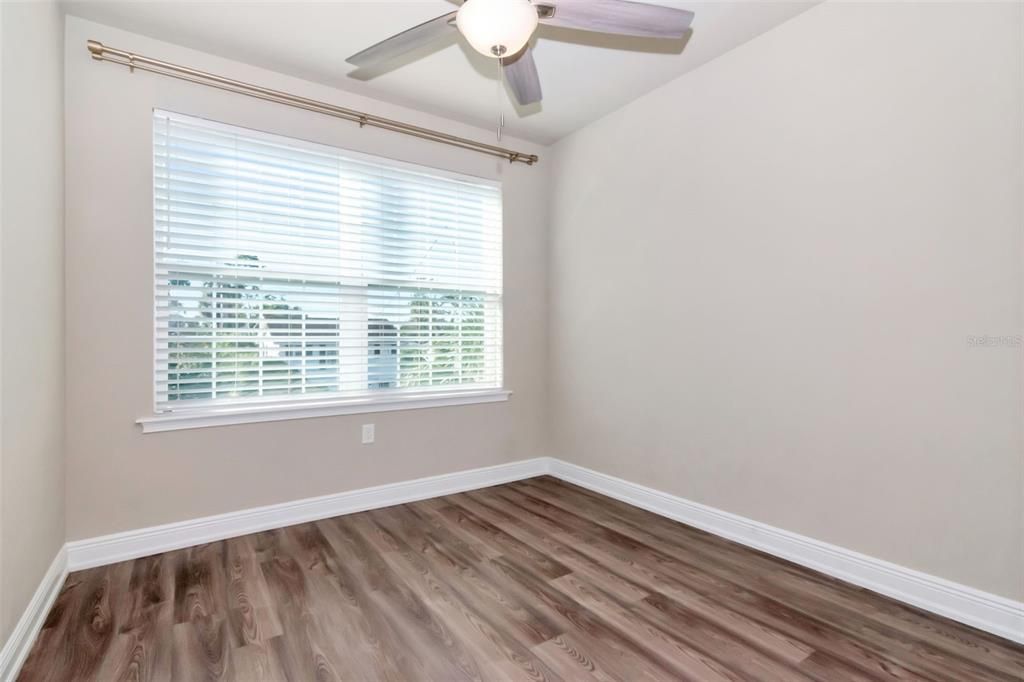 For Sale: $749,000 (3 beds, 2 baths, 2000 Square Feet)