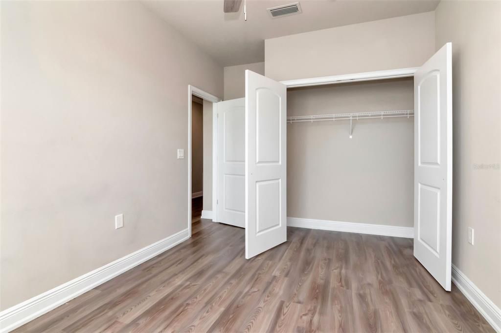 For Sale: $749,000 (3 beds, 2 baths, 2000 Square Feet)