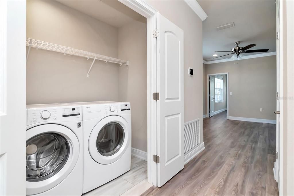 For Sale: $749,000 (3 beds, 2 baths, 2000 Square Feet)