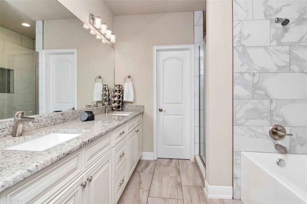 For Sale: $749,000 (3 beds, 2 baths, 2000 Square Feet)