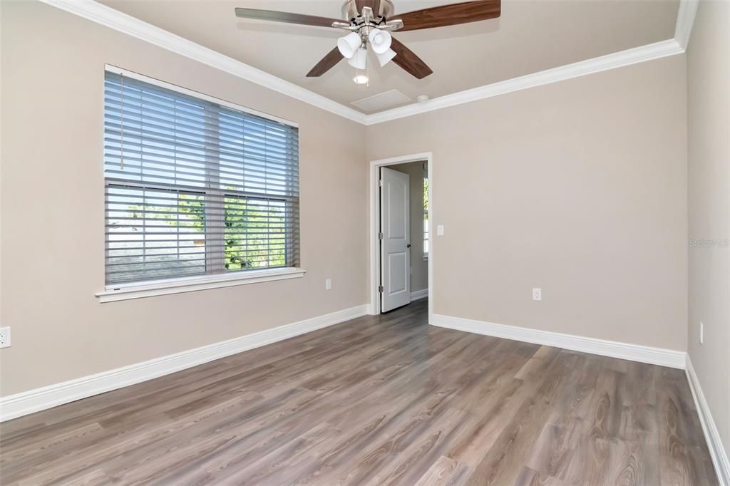 For Sale: $749,000 (3 beds, 2 baths, 2000 Square Feet)