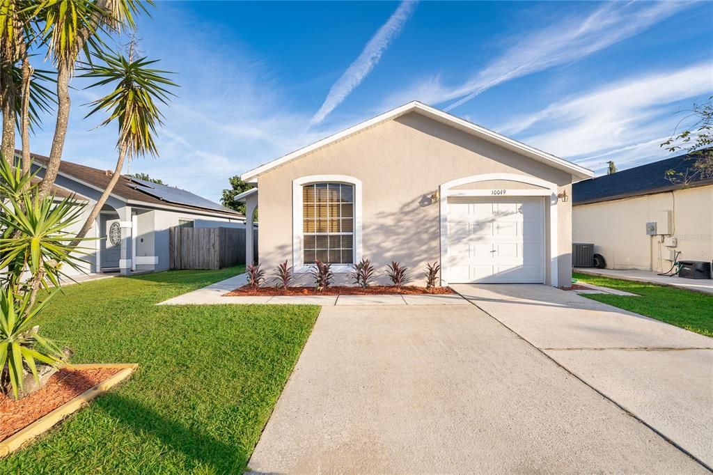 最近售出: $325,000 (3 贝兹, 2 浴室, 1161 平方英尺)