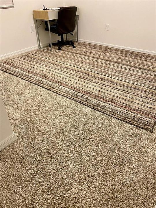 For Rent: $2,000 (4 beds, 2 baths, 1840 Square Feet)