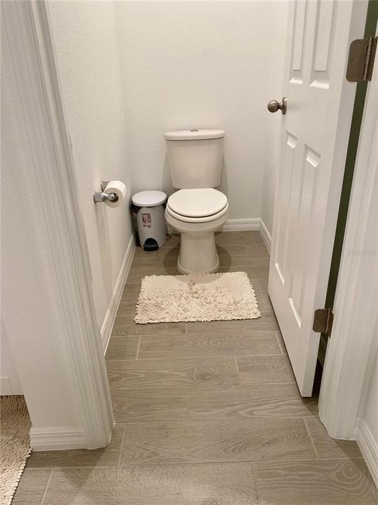 For Rent: $2,000 (4 beds, 2 baths, 1840 Square Feet)