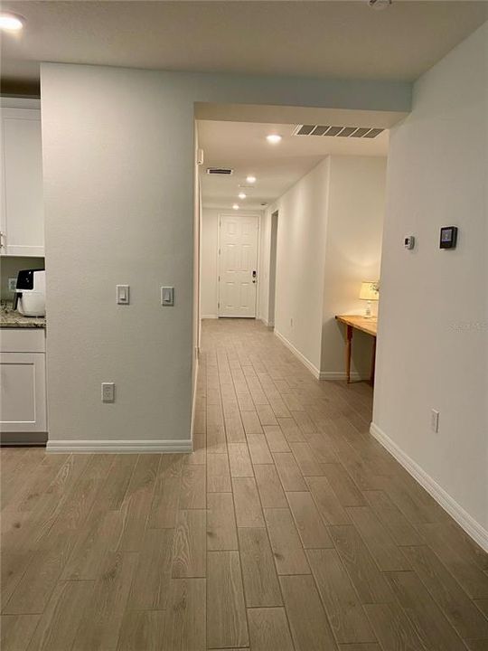 For Rent: $2,000 (4 beds, 2 baths, 1840 Square Feet)