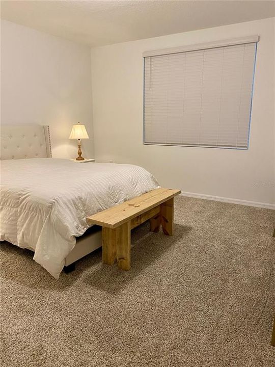 For Rent: $2,000 (4 beds, 2 baths, 1840 Square Feet)