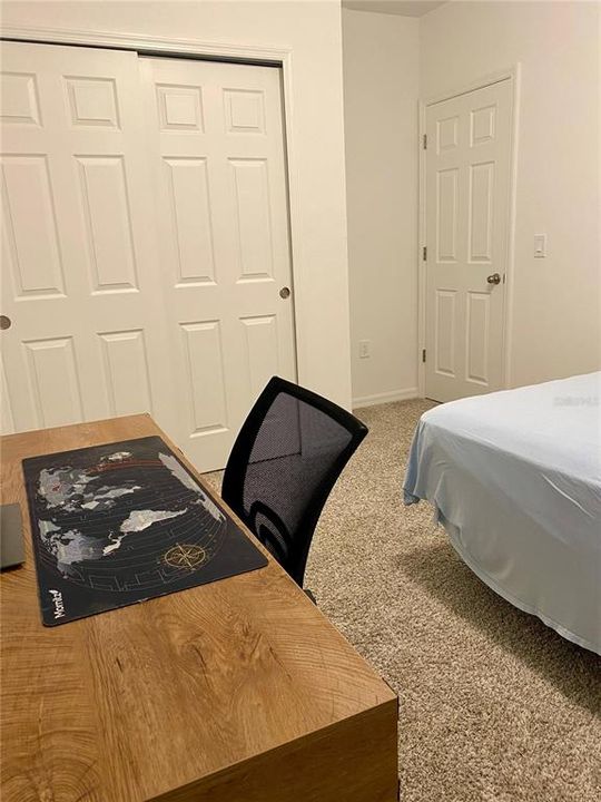 For Rent: $2,000 (4 beds, 2 baths, 1840 Square Feet)