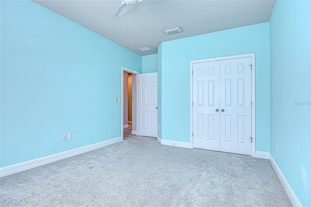 На продажу: $675,000 (5 спален, 4 ванн, 3369 Квадратных фут)