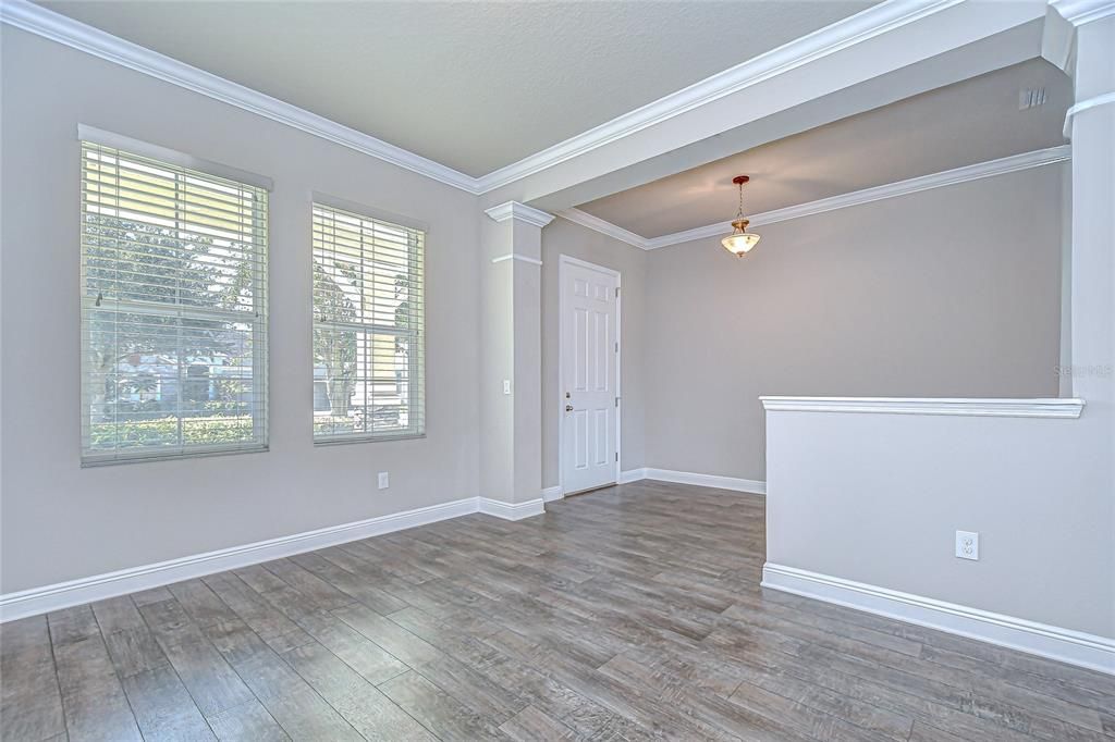 На продажу: $675,000 (5 спален, 4 ванн, 3369 Квадратных фут)